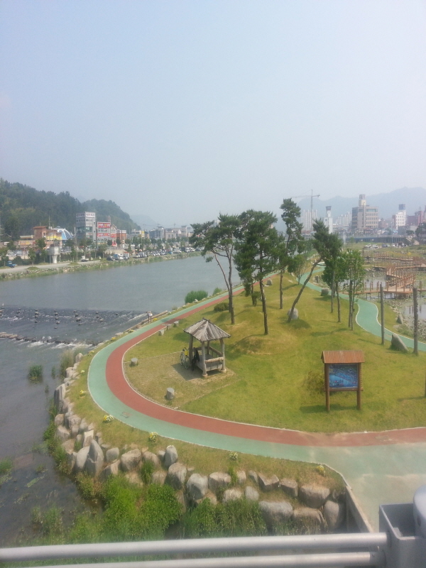 20130607_100658.jpg