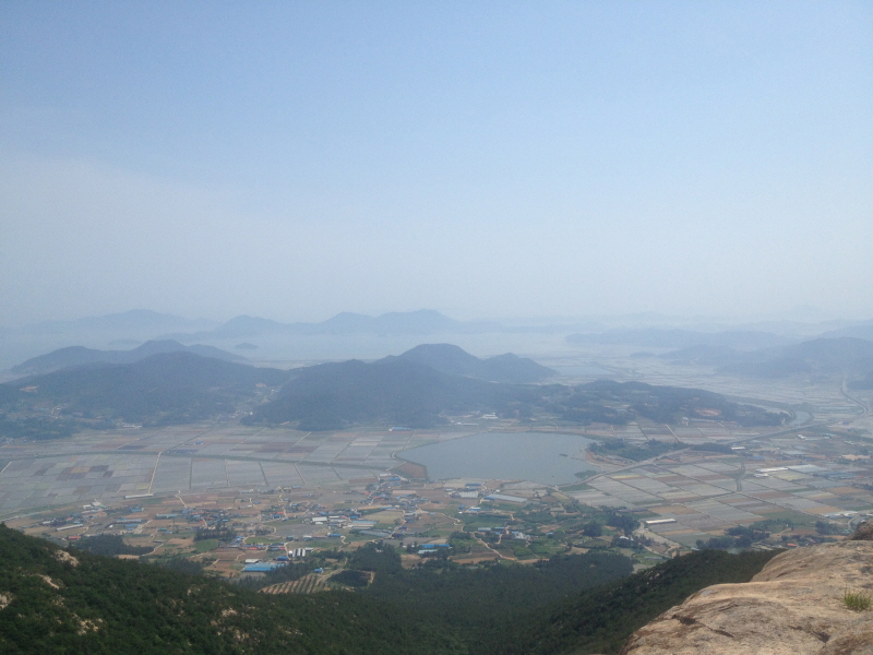 체험학습2013-6-6 002.jpg